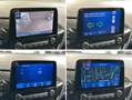 Ford Puma ST-Line #AUTOMATIK #AHK #HYBRID #DAB Blau - thumbnail 18