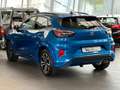 Ford Puma ST-Line #AUTOMATIK #AHK #HYBRID #DAB Blau - thumbnail 7
