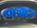 Ford Puma ST-Line #AUTOMATIK #AHK #HYBRID #DAB Blau - thumbnail 15