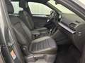 SEAT Tarraco FR 2.0 TDI DSG 4Drive Grau - thumbnail 6