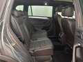 SEAT Tarraco FR 2.0 TDI DSG 4Drive Grau - thumbnail 10