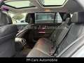 Mercedes-Benz C 300 d T*AMG LINE*STHZG*PANO*MASSAGE*FAP+*AHK* Silber - thumbnail 28