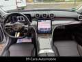 Mercedes-Benz C 300 d T*AMG LINE*STHZG*PANO*MASSAGE*FAP+*AHK* Silber - thumbnail 29