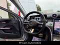 Mercedes-Benz C 300 d T*AMG LINE*STHZG*PANO*MASSAGE*FAP+*AHK* Silber - thumbnail 14