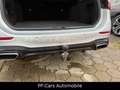 Mercedes-Benz C 300 d T*AMG LINE*STHZG*PANO*MASSAGE*FAP+*AHK* Silber - thumbnail 19