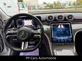 Mercedes-Benz C 300 d T*AMG LINE*STHZG*PANO*MASSAGE*FAP+*AHK* Silber - thumbnail 2