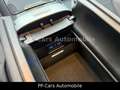 Mercedes-Benz C 300 d T*AMG LINE*STHZG*PANO*MASSAGE*FAP+*AHK* Silber - thumbnail 23