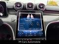 Mercedes-Benz C 300 d T*AMG LINE*STHZG*PANO*MASSAGE*FAP+*AHK* Silber - thumbnail 21