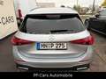 Mercedes-Benz C 300 d T*AMG LINE*STHZG*PANO*MASSAGE*FAP+*AHK* Silber - thumbnail 9