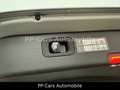 Mercedes-Benz C 300 d T*AMG LINE*STHZG*PANO*MASSAGE*FAP+*AHK* Silber - thumbnail 18