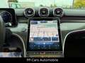 Mercedes-Benz C 300 d T*AMG LINE*STHZG*PANO*MASSAGE*FAP+*AHK* Silber - thumbnail 16