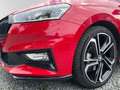 Skoda Fabia 1.5 TSI Monte Carlo OPF (EURO 6d) Klima Navi Rouge - thumbnail 6