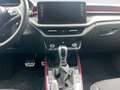 Skoda Fabia 1.5 TSI Monte Carlo OPF (EURO 6d) Klima Navi Rouge - thumbnail 12
