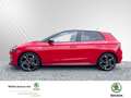 Skoda Fabia 1.5 TSI Monte Carlo OPF (EURO 6d) Klima Navi Rouge - thumbnail 3