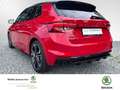 Skoda Fabia 1.5 TSI Monte Carlo OPF (EURO 6d) Klima Navi Rouge - thumbnail 4