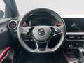 Skoda Fabia 1.5 TSI Monte Carlo OPF (EURO 6d) Klima Navi Rouge - thumbnail 13