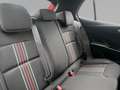 Skoda Fabia 1.5 TSI Monte Carlo OPF (EURO 6d) Klima Navi Rouge - thumbnail 8