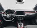 Skoda Fabia 1.5 TSI Monte Carlo OPF (EURO 6d) Klima Navi Rouge - thumbnail 7