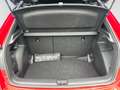 Skoda Fabia 1.5 TSI Monte Carlo OPF (EURO 6d) Klima Navi Rouge - thumbnail 10