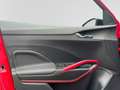 Skoda Fabia 1.5 TSI Monte Carlo OPF (EURO 6d) Klima Navi Rouge - thumbnail 14