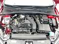 Skoda Fabia 1.5 TSI Monte Carlo OPF (EURO 6d) Klima Navi Rouge - thumbnail 11