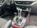 Skoda Fabia 1.5 TSI Monte Carlo OPF (EURO 6d) Klima Navi Rouge - thumbnail 15
