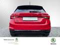 Skoda Fabia 1.5 TSI Monte Carlo OPF (EURO 6d) Klima Navi Rouge - thumbnail 5