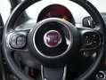 Fiat 500 1.0 Hybrid 70CV Club Gris - thumbnail 9