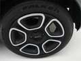 Fiat 500 1.0 Hybrid 70CV Club Gris - thumbnail 22
