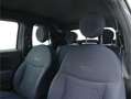 Fiat 500 1.0 Hybrid 70CV Club Gris - thumbnail 17