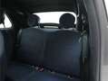 Fiat 500 1.0 Hybrid 70CV Club Gris - thumbnail 18
