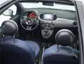 Fiat 500 1.0 Hybrid 70CV Club Gris - thumbnail 21