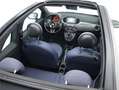 Fiat 500 1.0 Hybrid 70CV Club Gris - thumbnail 2