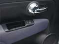 Fiat 500 1.0 Hybrid 70CV Club Gris - thumbnail 15