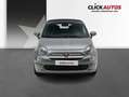 Fiat 500 1.0 Hybrid 70CV Club Gris - thumbnail 3