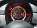 Fiat 500 1.0 Hybrid 70CV Club Gris - thumbnail 12
