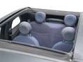 Fiat 500 1.0 Hybrid 70CV Club Gris - thumbnail 20