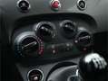 Fiat 500 1.0 Hybrid 70CV Club Gris - thumbnail 13
