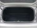 Fiat 500 1.0 Hybrid 70CV Club Gris - thumbnail 19