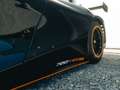 McLaren 720S McLaren 720S GT3X Zwart - thumbnail 6