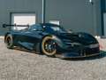 McLaren 720S McLaren 720S GT3X Zwart - thumbnail 17