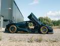 McLaren 720S McLaren 720S GT3X Zwart - thumbnail 15