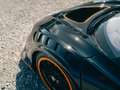 McLaren 720S McLaren 720S GT3X Zwart - thumbnail 16