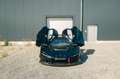 McLaren 720S McLaren 720S GT3X Zwart - thumbnail 13