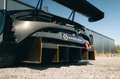 McLaren 720S McLaren 720S GT3X Zwart - thumbnail 25
