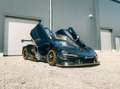 McLaren 720S McLaren 720S GT3X Zwart - thumbnail 14