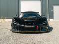 McLaren 720S McLaren 720S GT3X Zwart - thumbnail 2