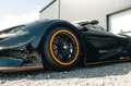 McLaren 720S McLaren 720S GT3X Zwart - thumbnail 7