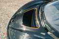 McLaren 720S McLaren 720S GT3X Zwart - thumbnail 5
