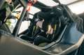 McLaren 720S McLaren 720S GT3X Zwart - thumbnail 12